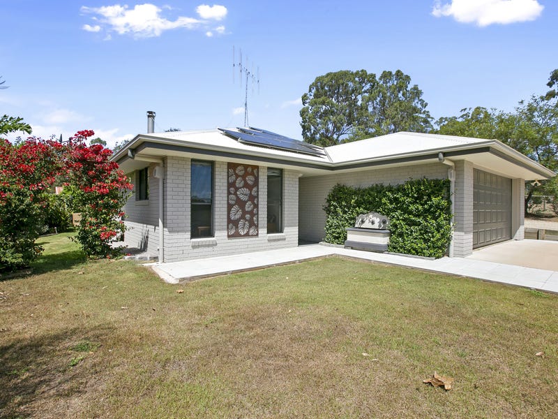 38 Severn Chase, Curra, Qld 4570 Property Details