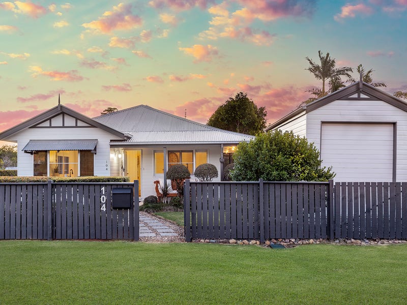 104 Maple Street, Cooroy, QLD 4563