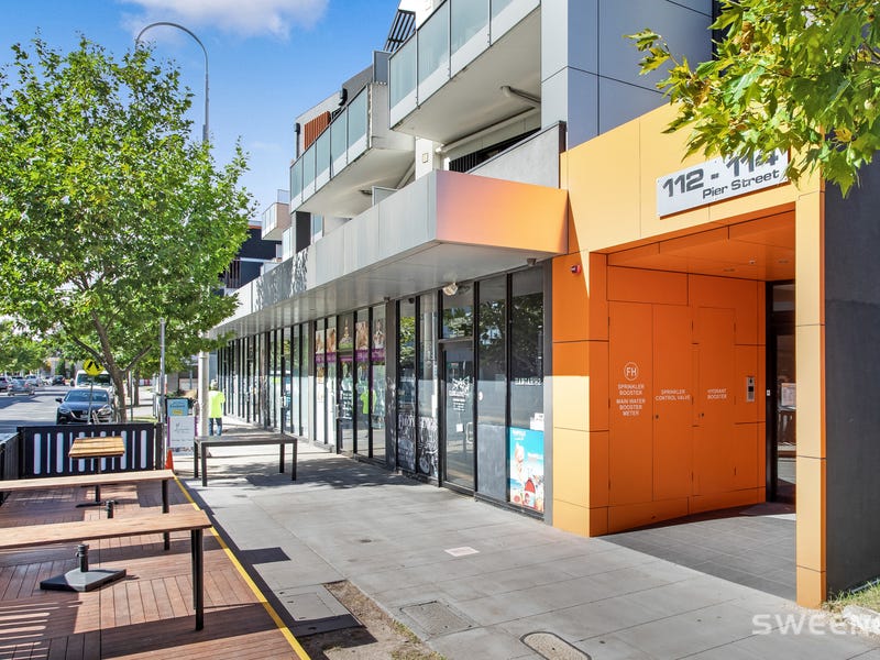 Apartments & units for Sale in Altona, VIC 3018