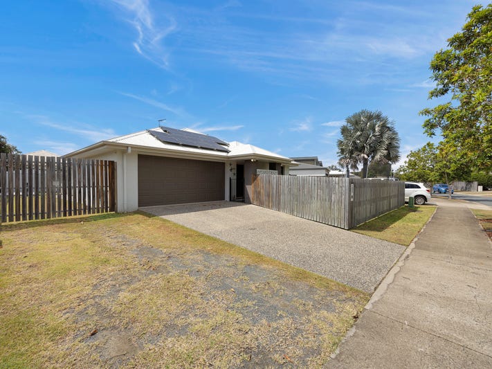 Real Estate & Property for Sale in Mackay, QLD 4740 (+1 location) Pg