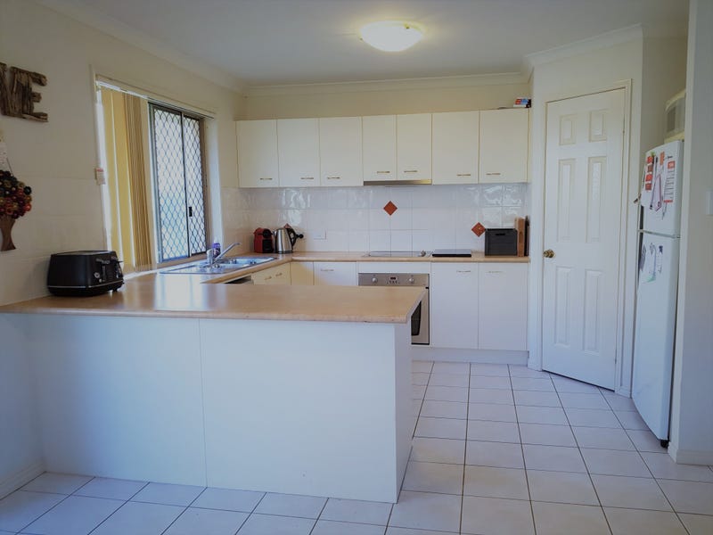 19 Busby Street, Algester, Qld 4115