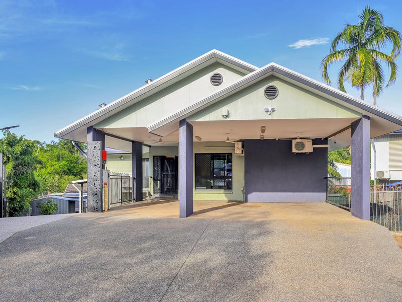 11 Matilda Ct, Gray, NT 0830 - House for Rent - realestate.com.au