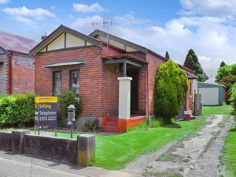 Property 108971631, Lithgow, NSW 2790 Property Details