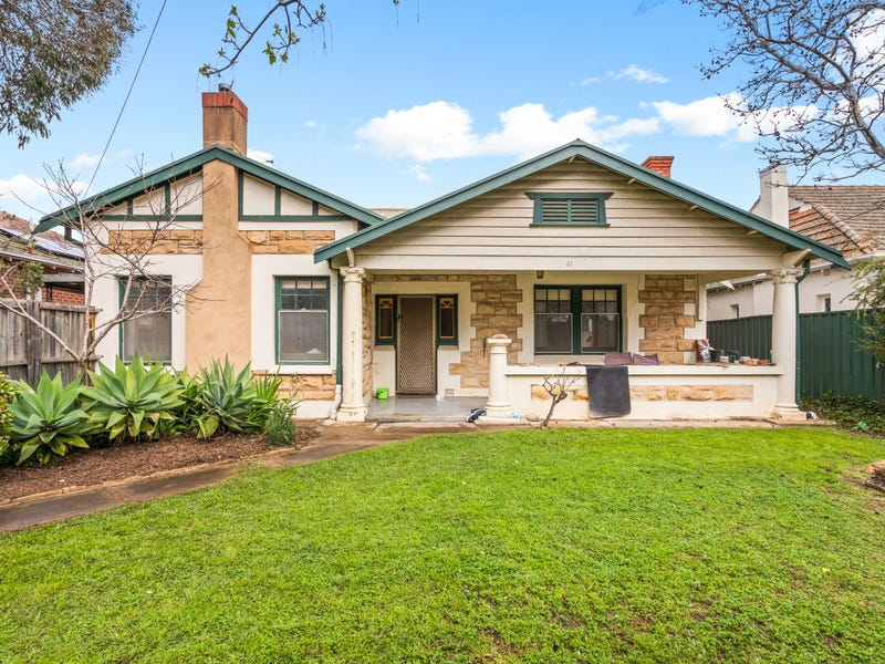 63 Lambert Road, Joslin, SA 5070 Property Details