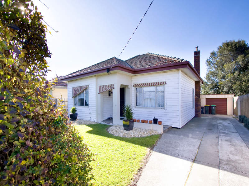 92 Breed Street, Traralgon, VIC 3844