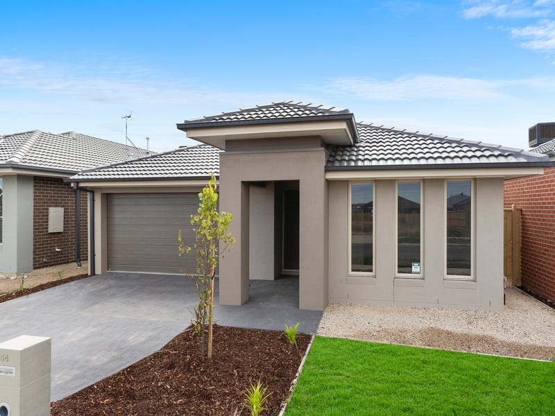 54 Grevillea Drive, Mount Duneed, VIC 3217 - realestate.com.au