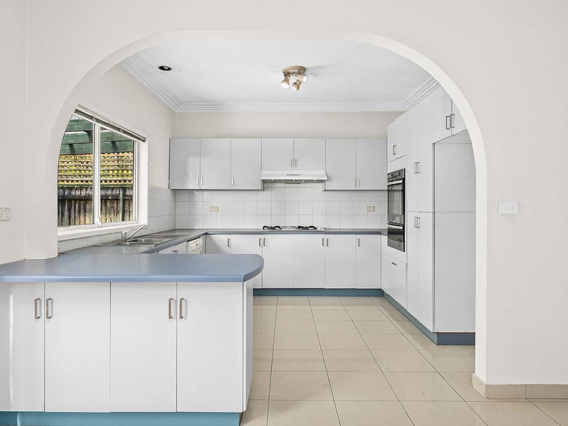 6 Eddystone Road, Bexley, NSW 2207