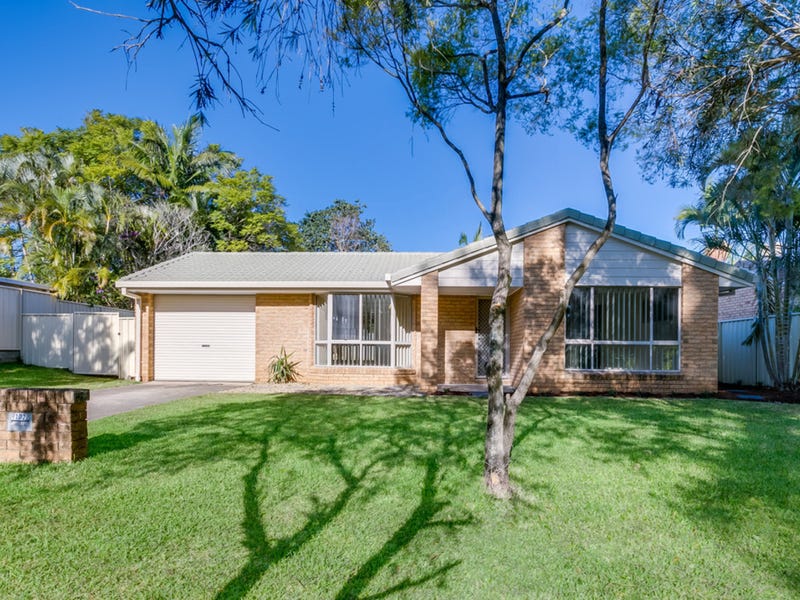 102 Teasdale Drive, Nerang, QLD 4211