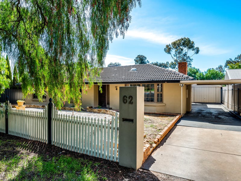 62 The Grove Way, Salisbury Heights, SA 5109