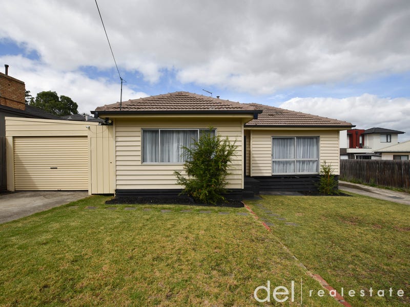 1 40 Leman Cres, Noble Park, Vic 3174 - Realestate.com.au