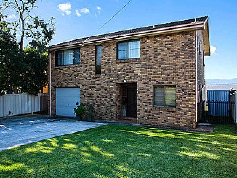 37 Horsley Road, Oak Flats, NSW 2529