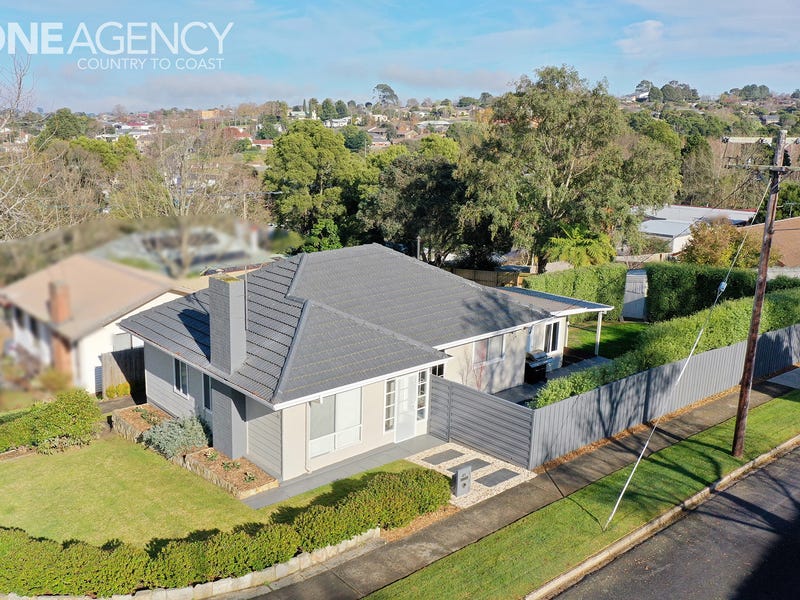 41 Latrobe Street, Warragul, Vic 3820 Property Details