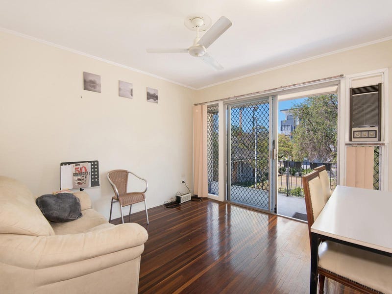 8/511 Oxley Road, Sherwood, QLD 4075