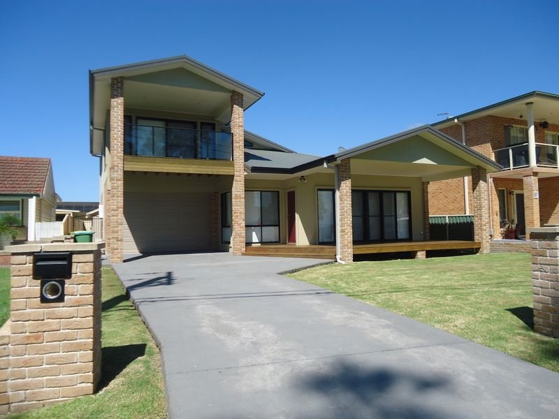 30 Lucinda Avenue, Killarney Vale, NSW 2261