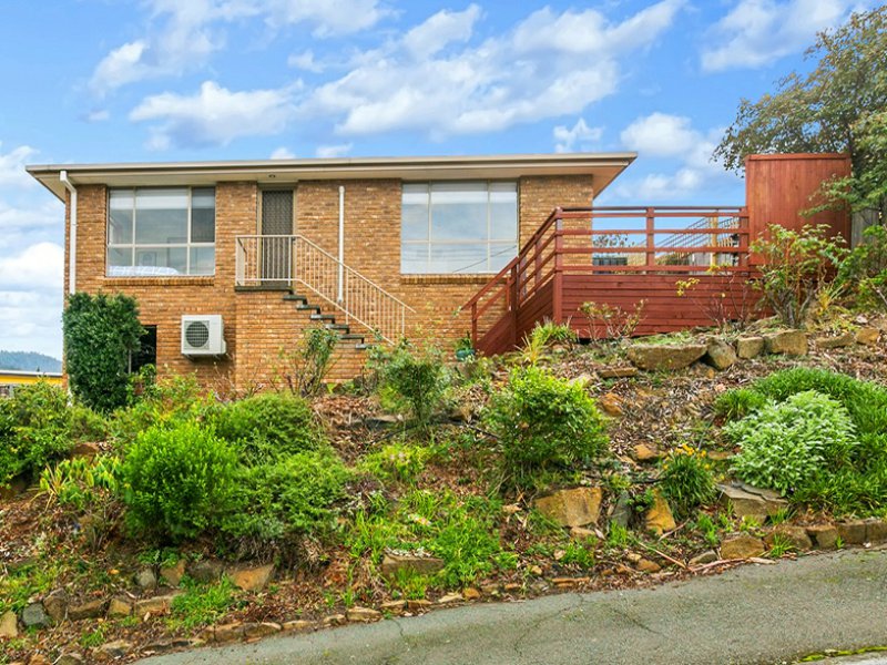 1/3 Chatterton Court, Claremont, Tas 7011 Property Details