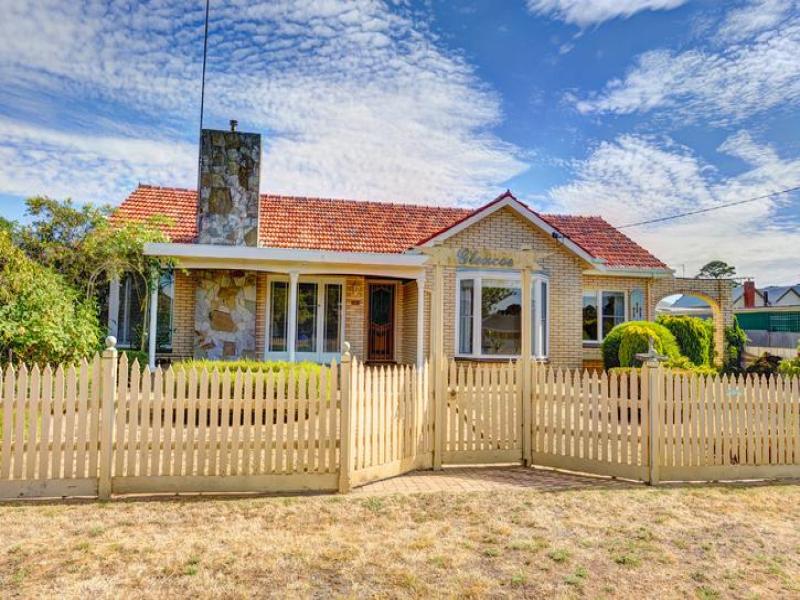 2 Cardwell Street, Alfredton, Vic 3350 Property Details