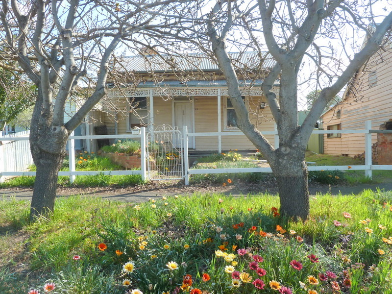 22 High Street, Wedderburn, Vic 3518 Property Details