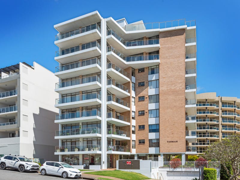 4/3 Munster Street, Port Macquarie, NSW 2444