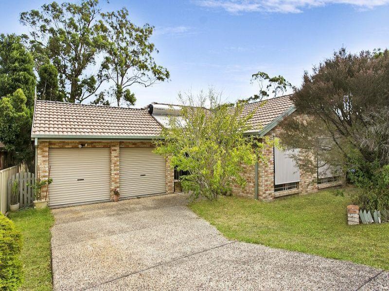 Property 116140507, Medowie, NSW 2318 Property Details