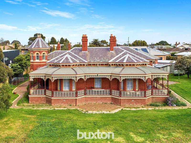 2 Royd Grange Court, Belmont, Vic 3216 Property Details