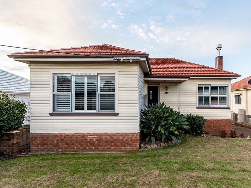 31 Tiral Street, Charlestown, NSW 2290