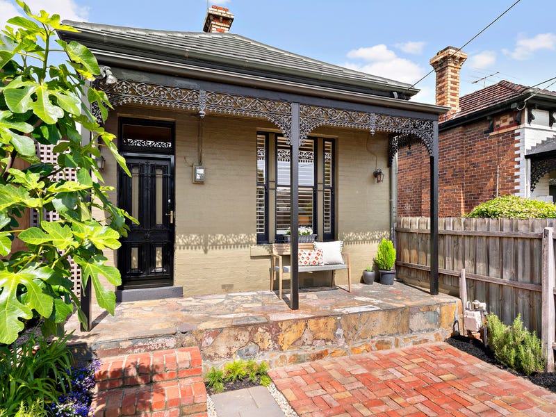40 Lorne Road, Prahran, VIC 3181