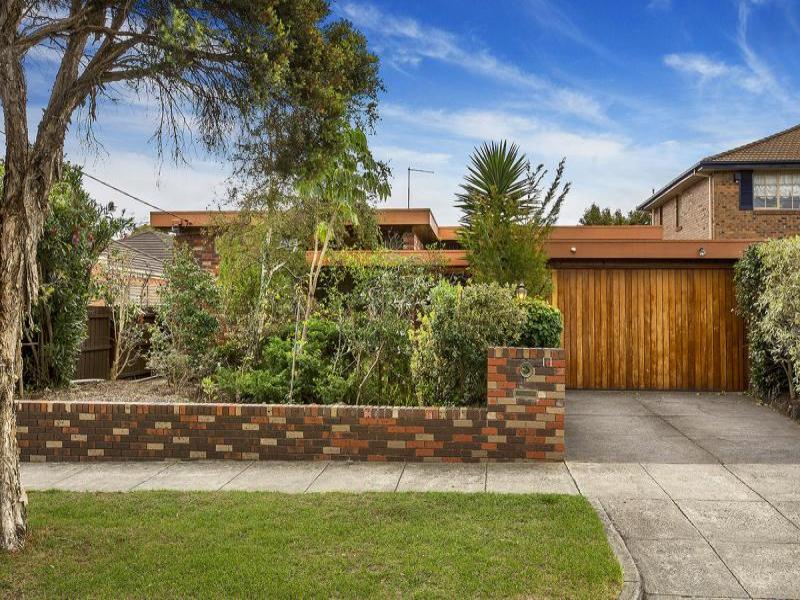 11 Snowdon Avenue, Caulfield, VIC 3162