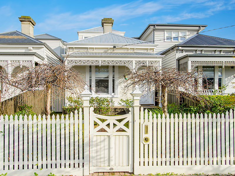 7 Tennyson Street, Moonee Ponds, VIC 3039