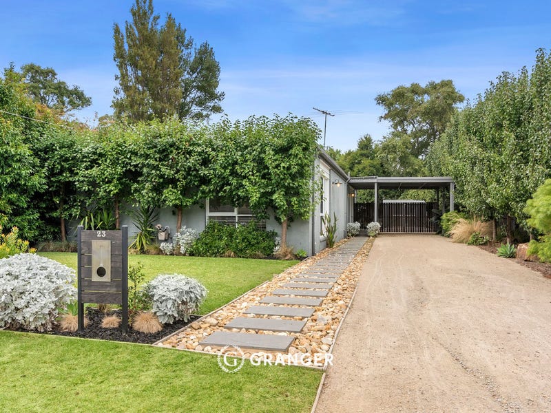 23 Sunningdale Road, Rosebud, Vic 3939 Property Details