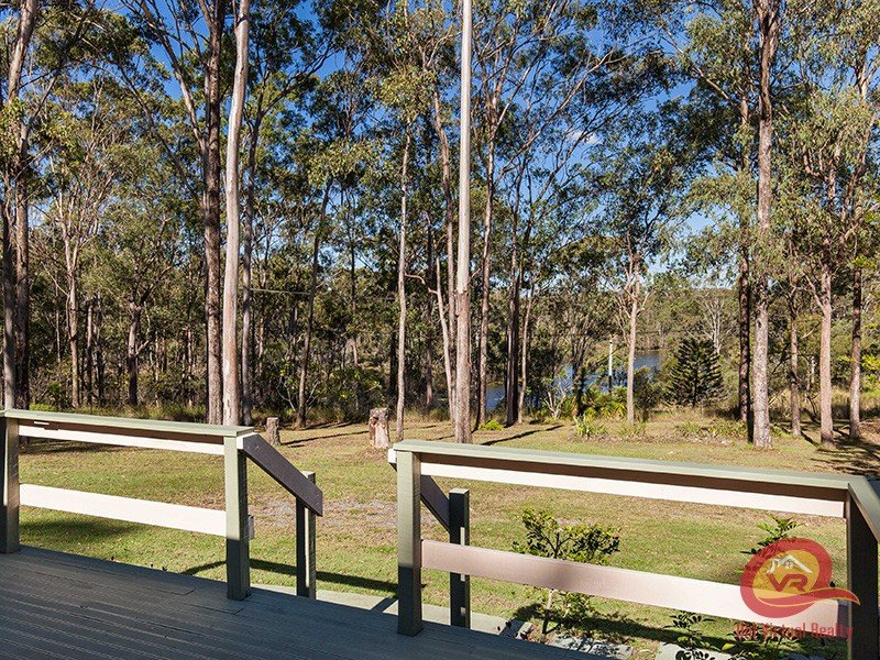 Pest control in Kurwongbah