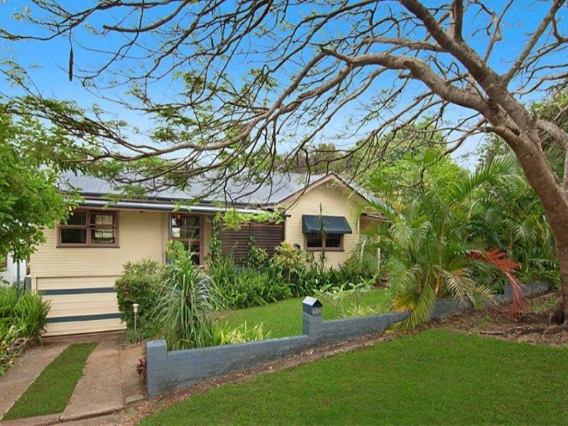 250 High Street, Lismore Heights, NSW 2480