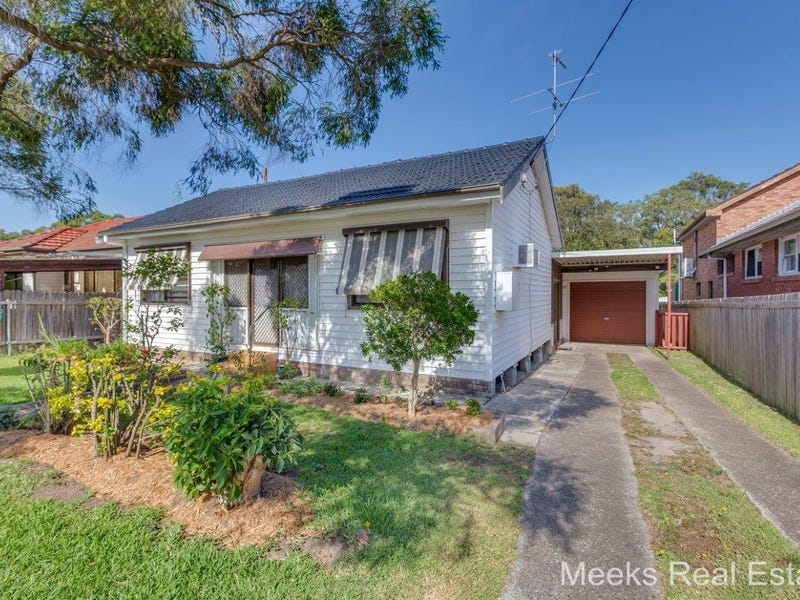 17 Cedar Street, Cardiff, NSW 2285 Property Details
