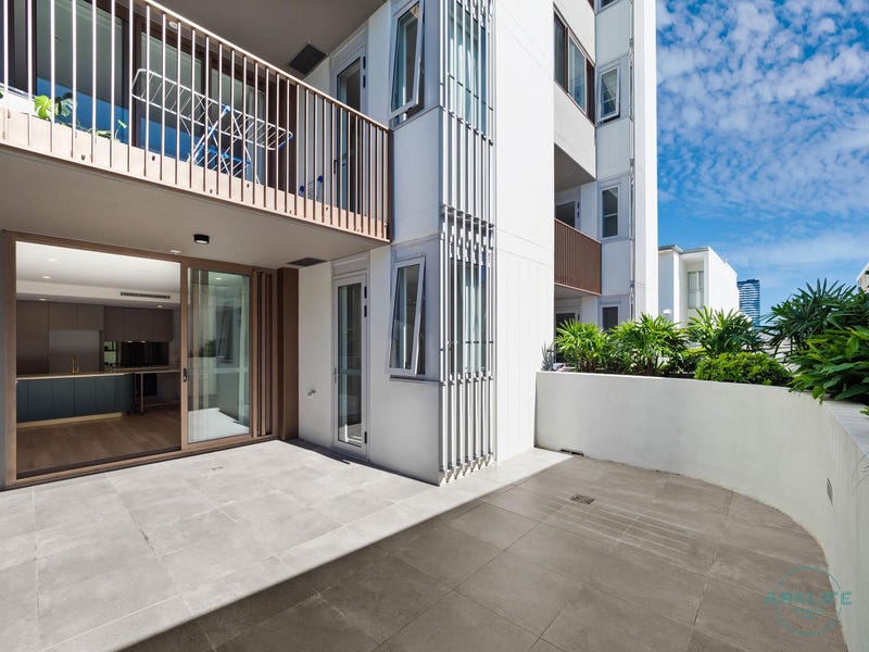 305/28 Robertson Street, Fortitude Valley, QLD 4006 - realestate.com.au