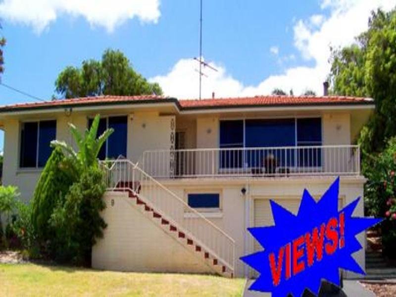 9 Hayward Place, Australind, WA 6233 Property Details