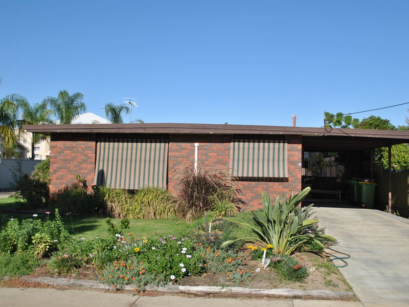 2/54 Melbourne Street, Mulwala, NSW 2647