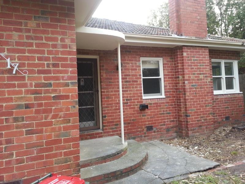 17 Asquith Street, Box Hill South, VIC 3128