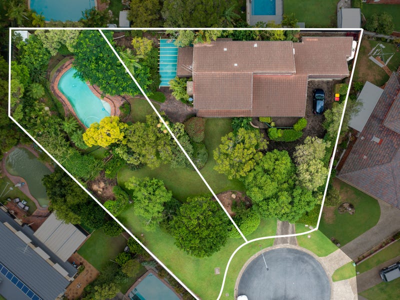 6 Hawn Street, Stafford Heights, QLD 4053