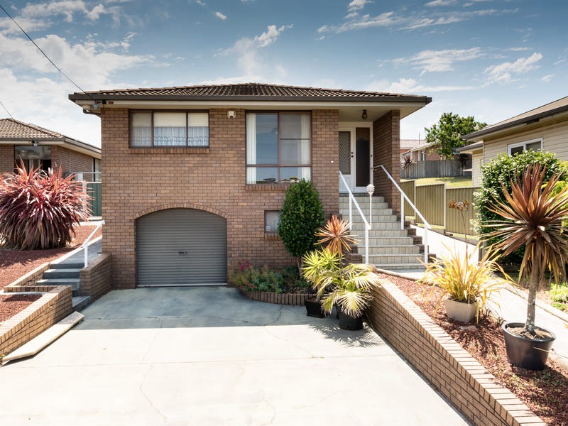 1/34 West Park Grove, Burnie, Tas 7320 Property Details