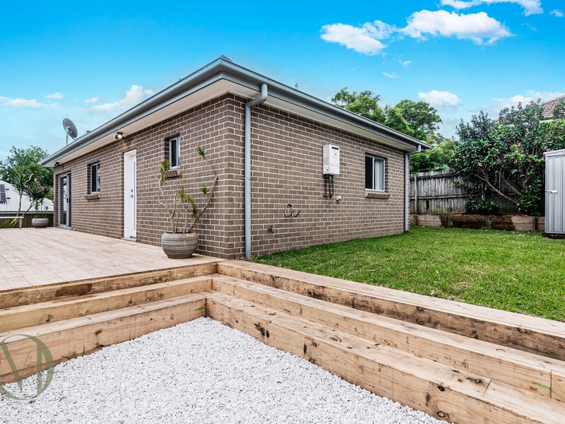 97A South Street, Rydalmere, NSW 2116 - realestate.com.au