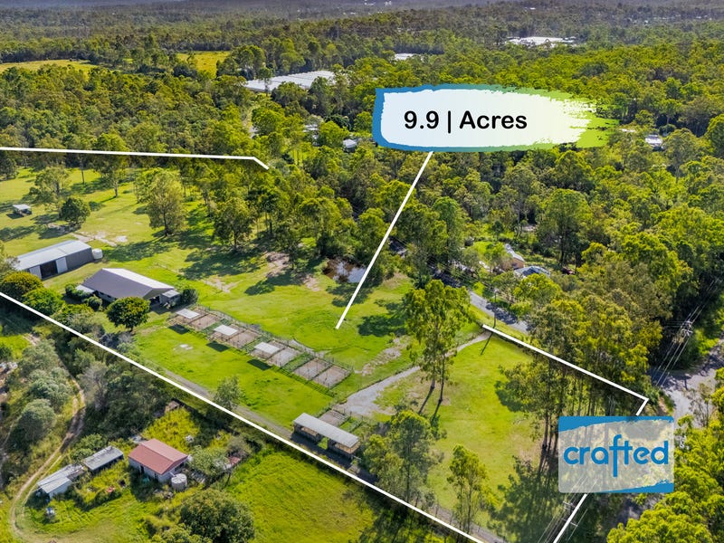 4124 Postcode Real Estate & Property for Sale in QLD 4124 - realestate.com.au