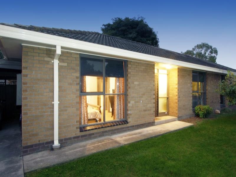 1/21 Stead Street, Sale, Vic 3850 Property Details