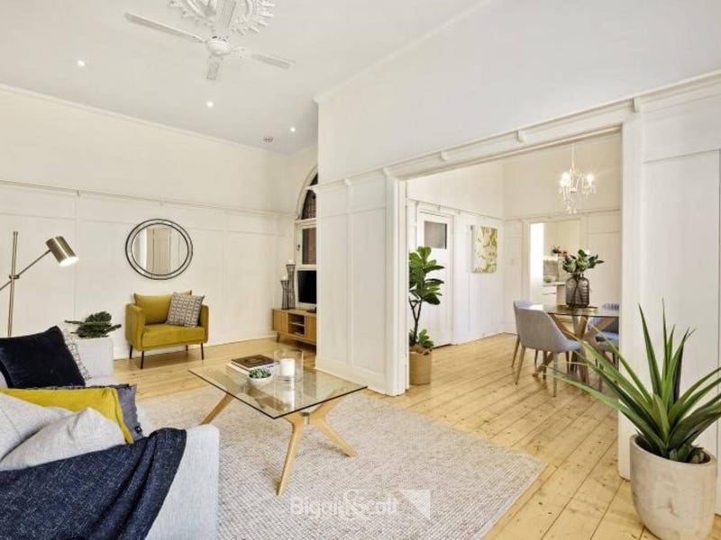 4/36 Grey Street, St Kilda, VIC 3182 4/36 Grey Street, St Kilda, VIC 3182