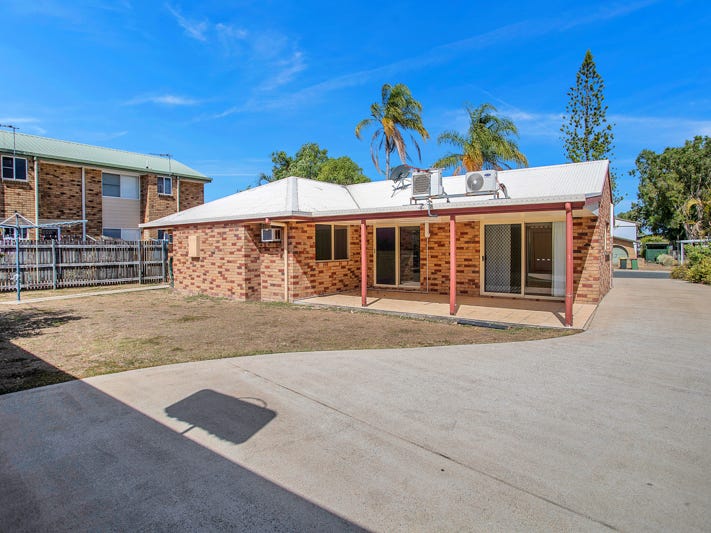 Houses for Sale in Mackay, QLD 4740 Pg. 2