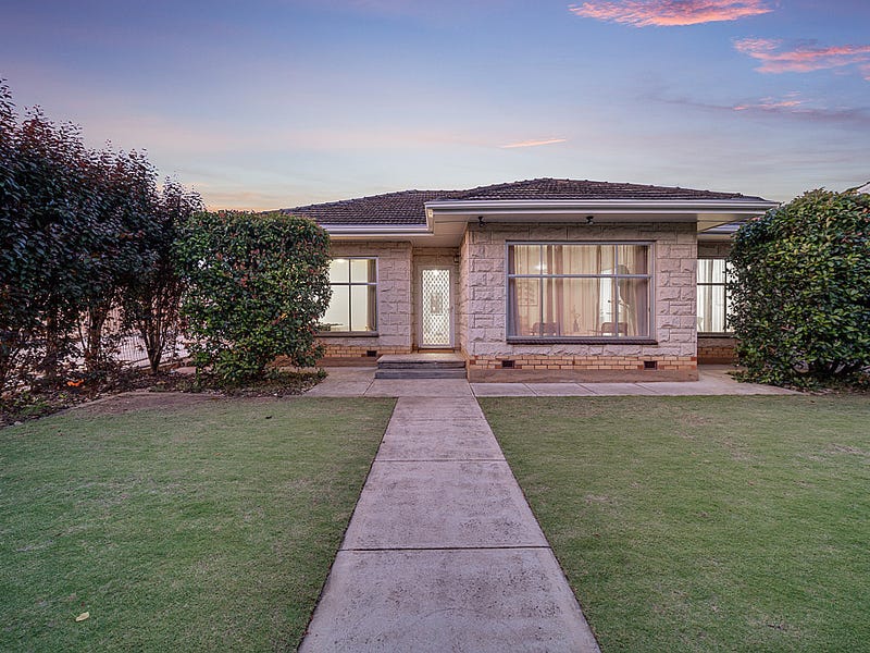 53 Woodlands Terrace, Edwardstown, SA 5039 Property Details