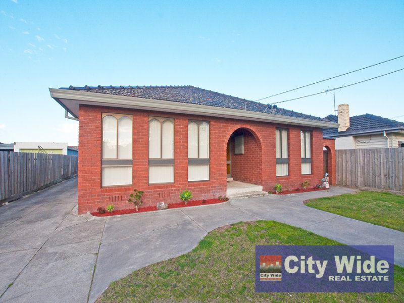 1/16 Flora Road, Clayton, Vic 3168 Property Details