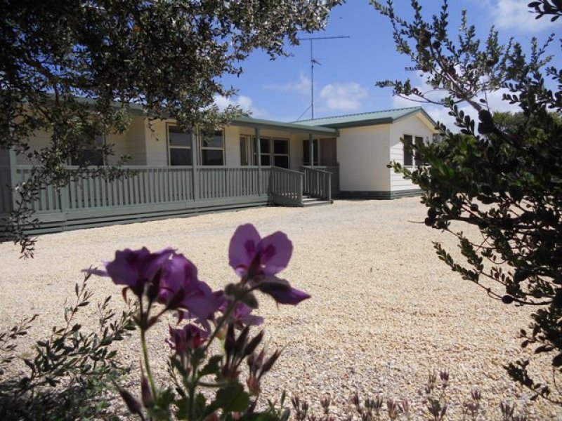 5 Springs Road, Port Macdonnell, SA 5291
