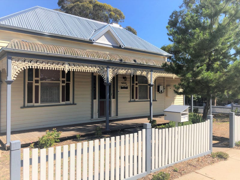 252 Queen Street, Bendigo, Vic 3550