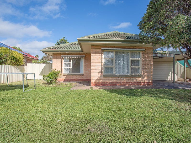 15 Thames Drive, Reynella, SA 5161 Property Details