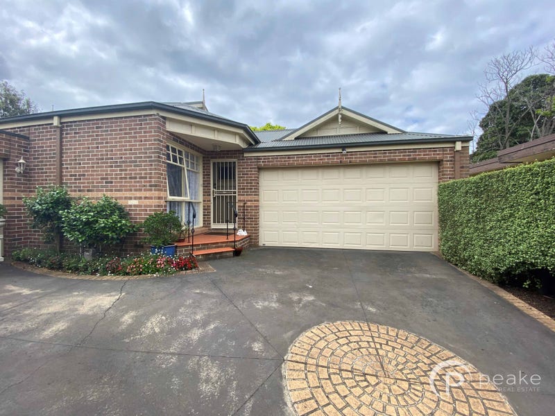 4/183 High Street, Berwick, VIC 3806