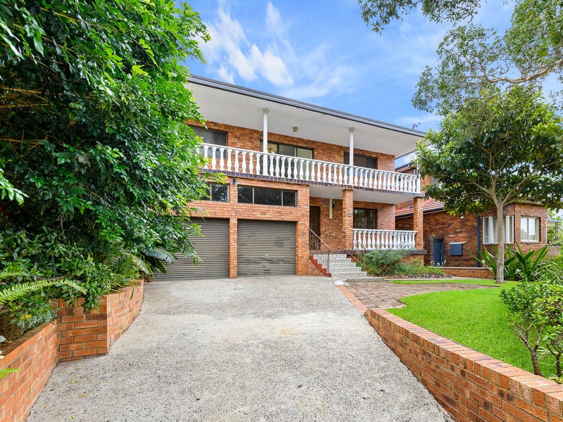 161 Queen Street, Ashfield, NSW 2131 Property Details